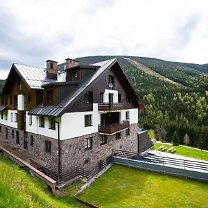  Apartment Svaty Petr