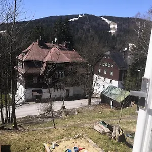  Privatunterkunft Pestalozza